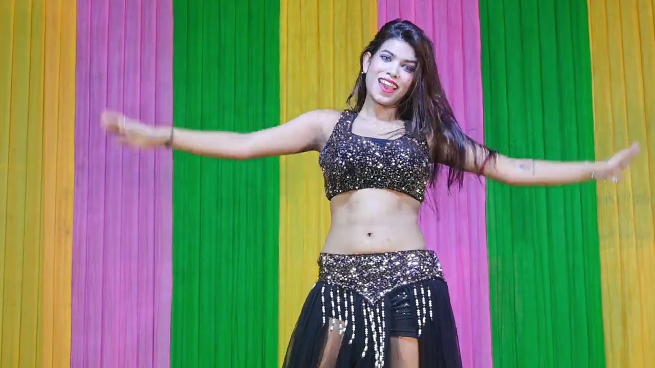 dilbar_dilbar_|| Miss Rupa  || Arup Dance Academy || 9064127723 || 9547357008