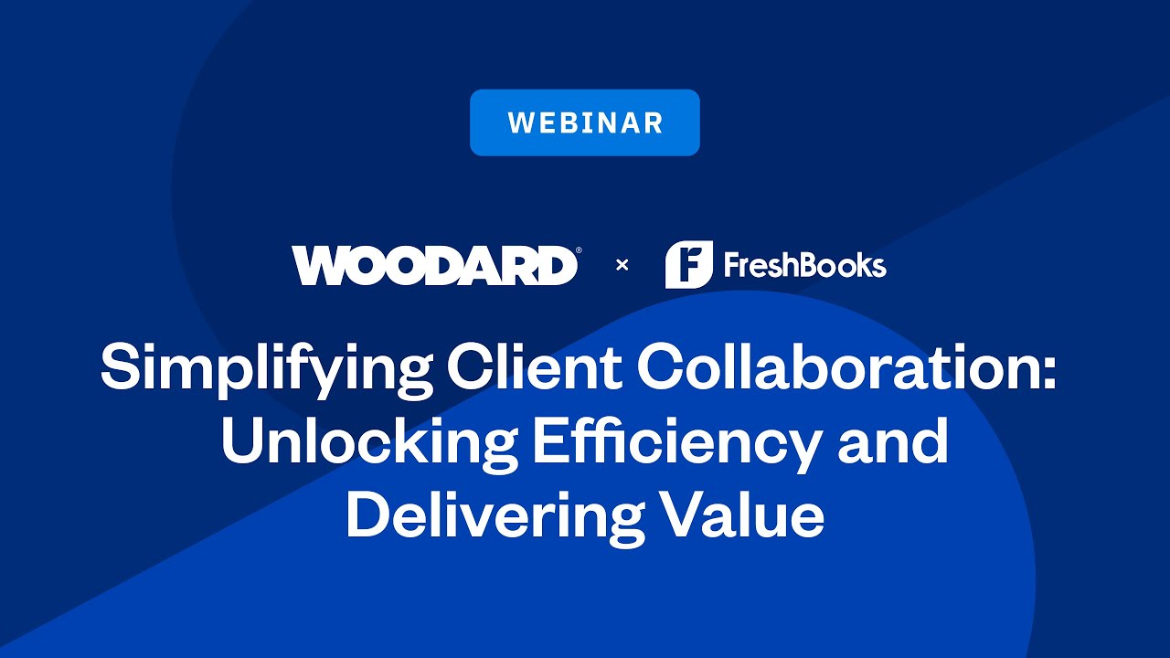Simplifying Client Collaboration: Unlocking Efficiency and Delivering Value