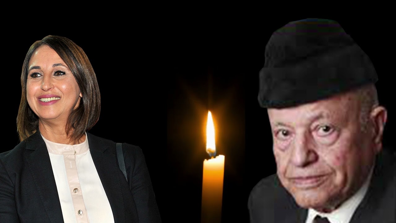 الحزب الإشتراكي الموحد