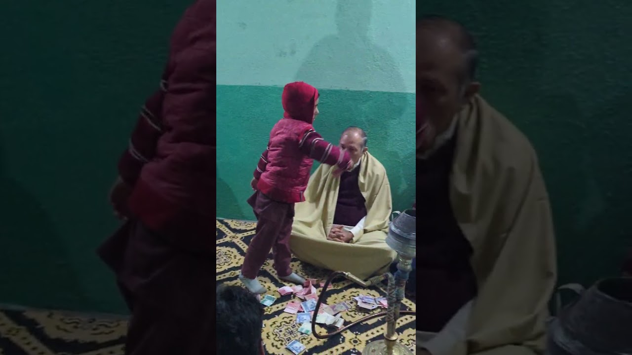 Sufiana Kalam new Kalam 2026 | Qari Mudassar Faseeh Sab | Daira Chishtiya