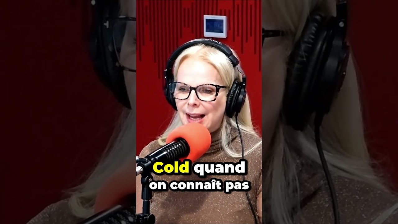 Quand une simple adresse courriel m&egrave;ne &agrave; un don de 1 million