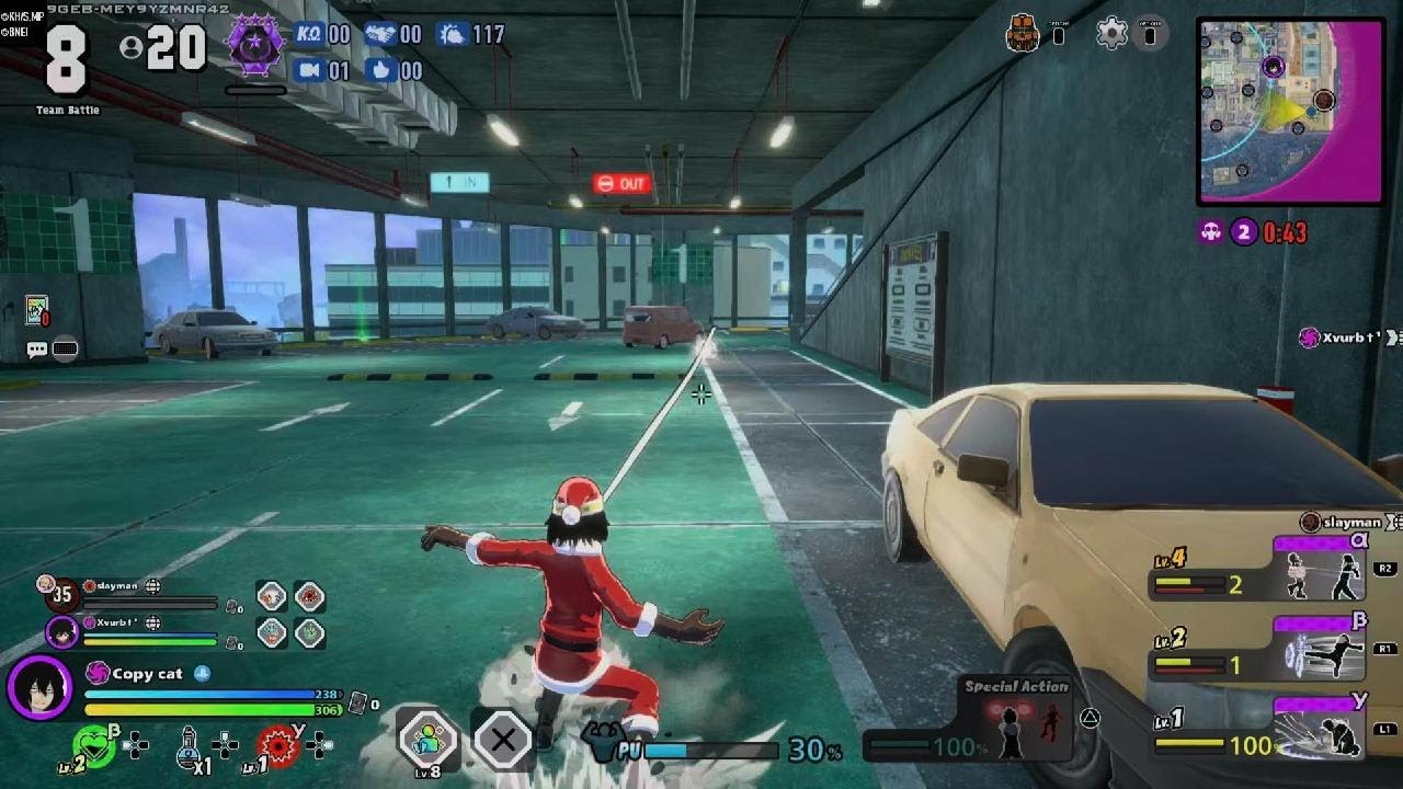 MY HERO ULTRA RUMBLE_20260308054132