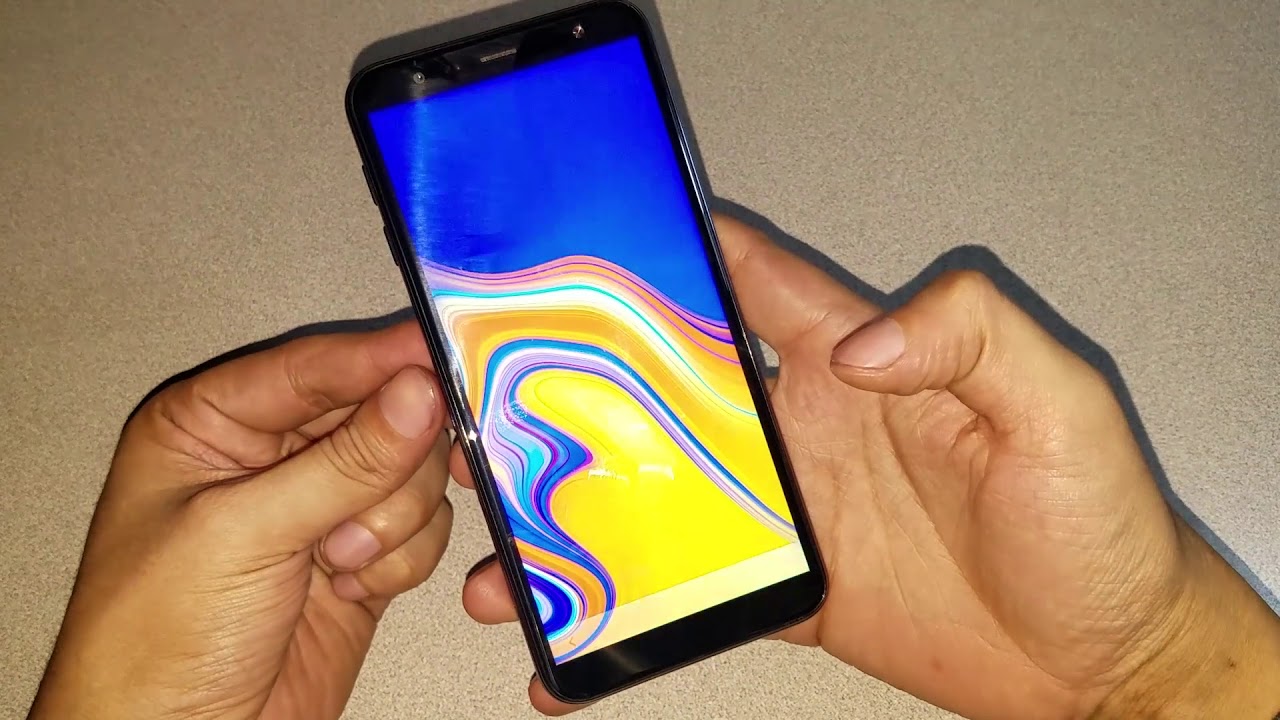 Como quitar cuenta google todos los samsung los A los J los S varios metodos bien explicado