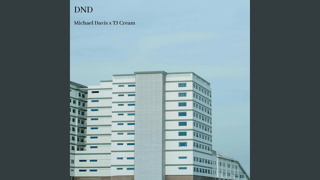 DND