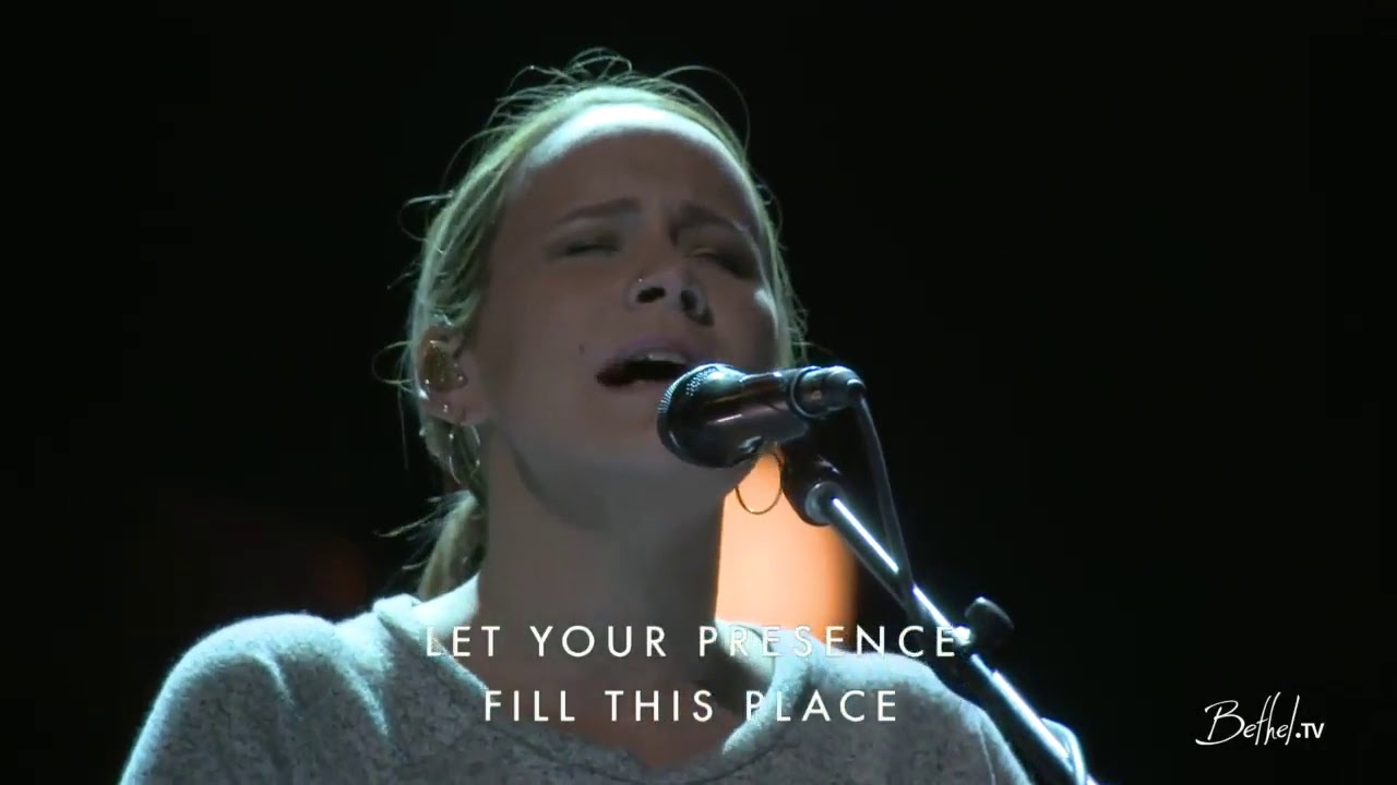Anointed Bethel Worship | Lydia Shaw, Bethany Wohrle & Brian Johnson