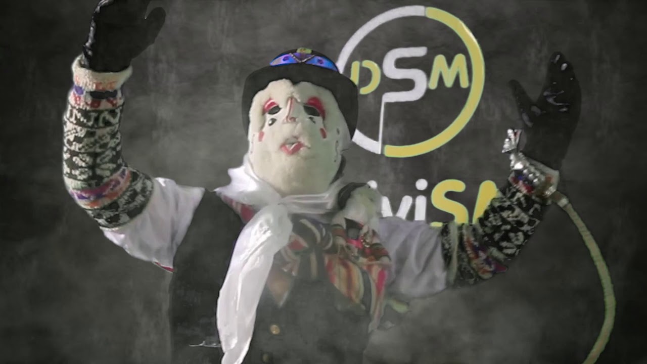 ME HACES FALTA - REENCUENTROS Perú  | PRIMICIA 2020 | DeiviSM Productions✓ ᴴᴰ