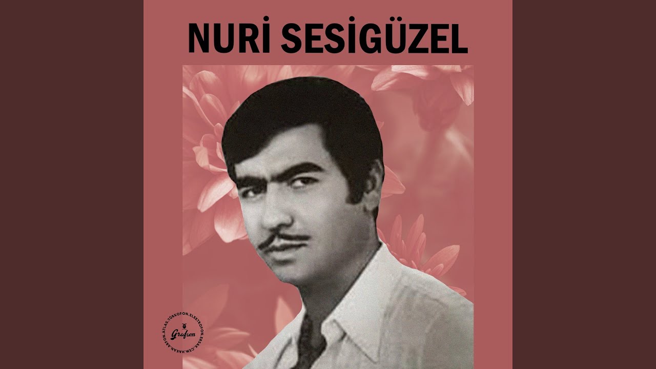 Bastığımız Kara Toprak