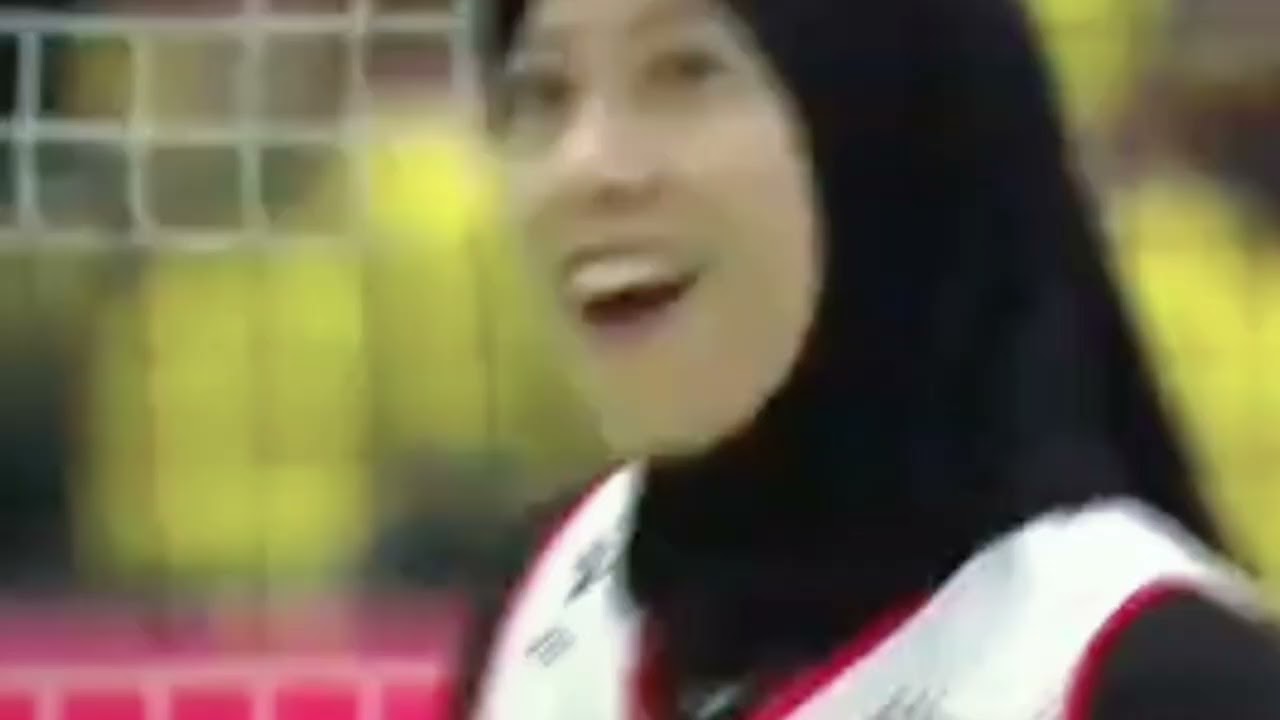 Detik detik megawati hangestri bawa red sparks melaju ke final 