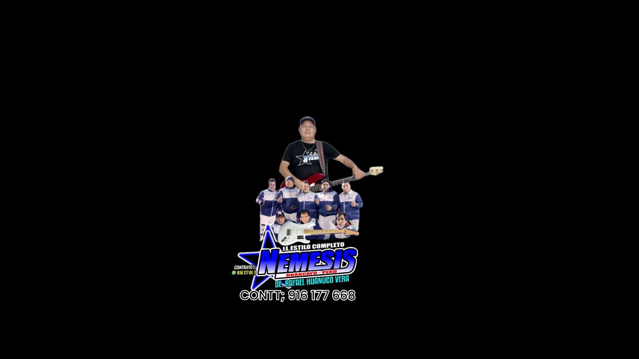 17-mix te quiero,te quiero-el fastidioso-palomitayel-puñal de tu traicion