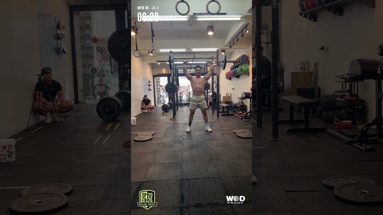 26.3