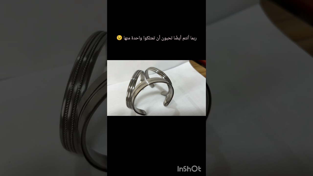 ELOSTA #engineering#The Fabrication Series#Welding Tips and Tricks#Weld.com#WeldTube#ChuckE2009#