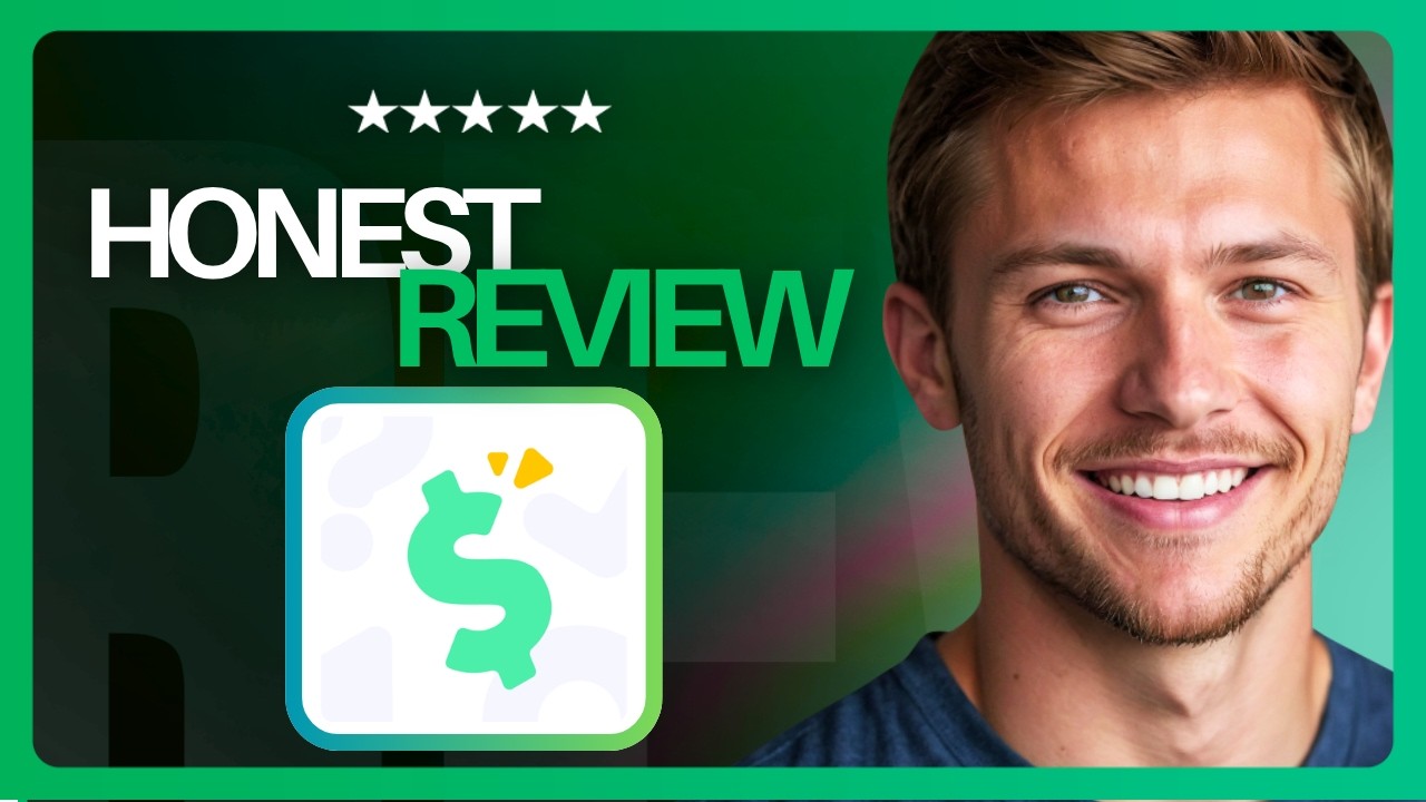 Eureka Surveys Review: Legit App or Massive Time Waster? (2026)