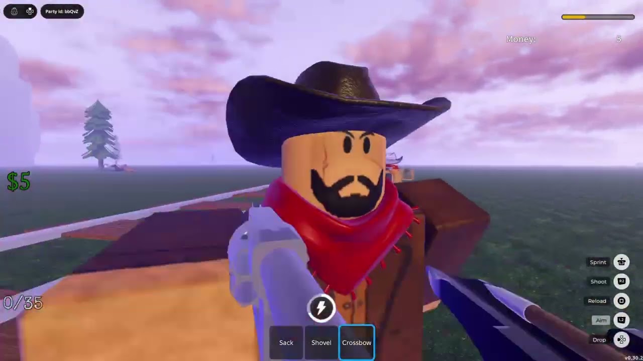 Roblo