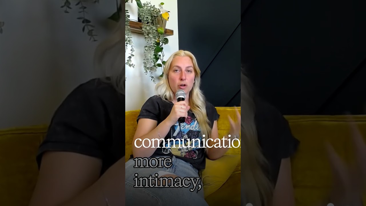 EP 5 Triggers Can Be Our Teachers