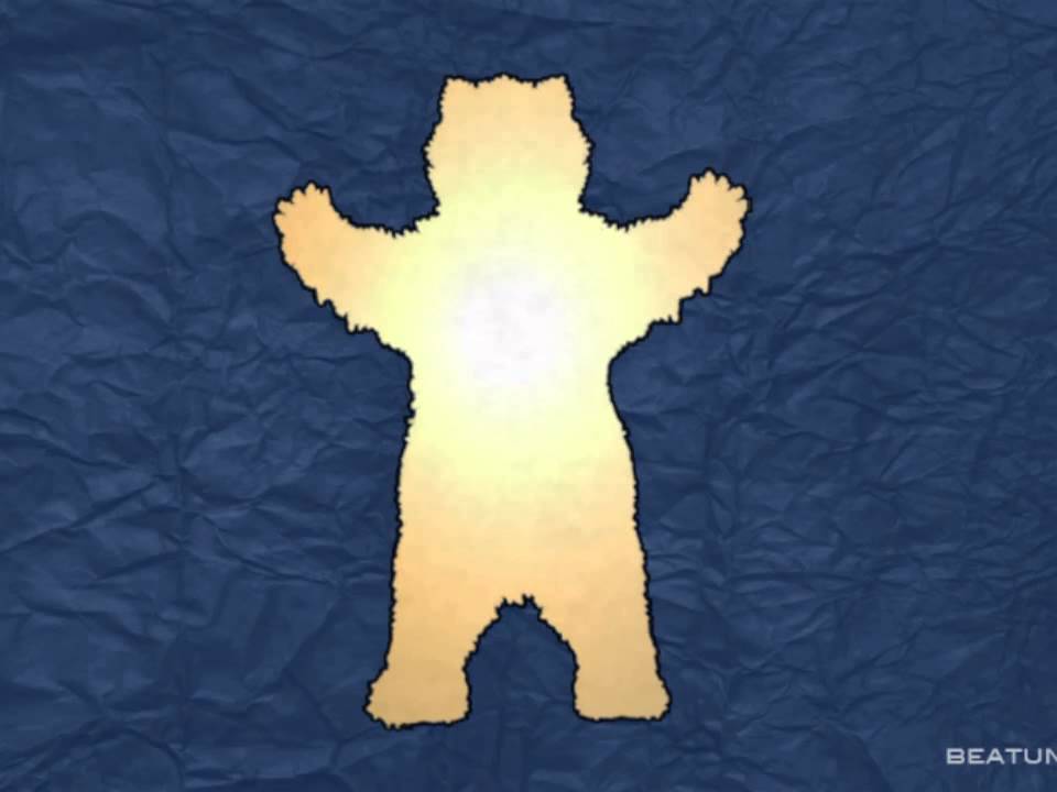 Fitzpleasure - Alt-J  HD