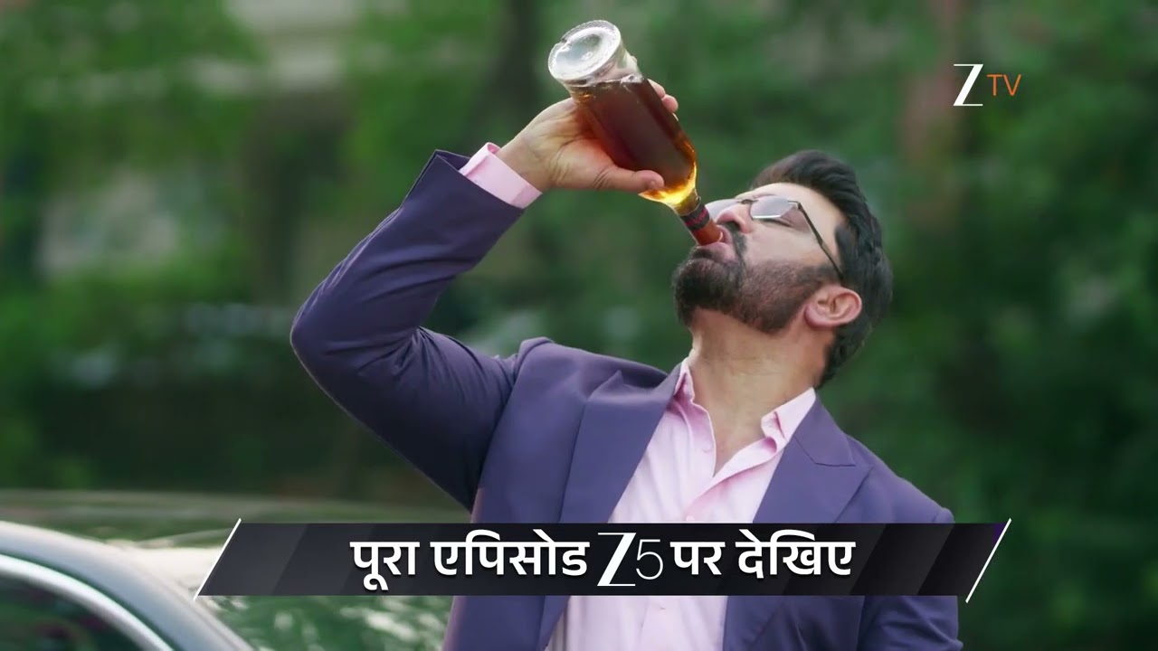 Tumm Se Tumm Tak | Ep - 219 | Preview | Feb 11 2026 | Zee TV