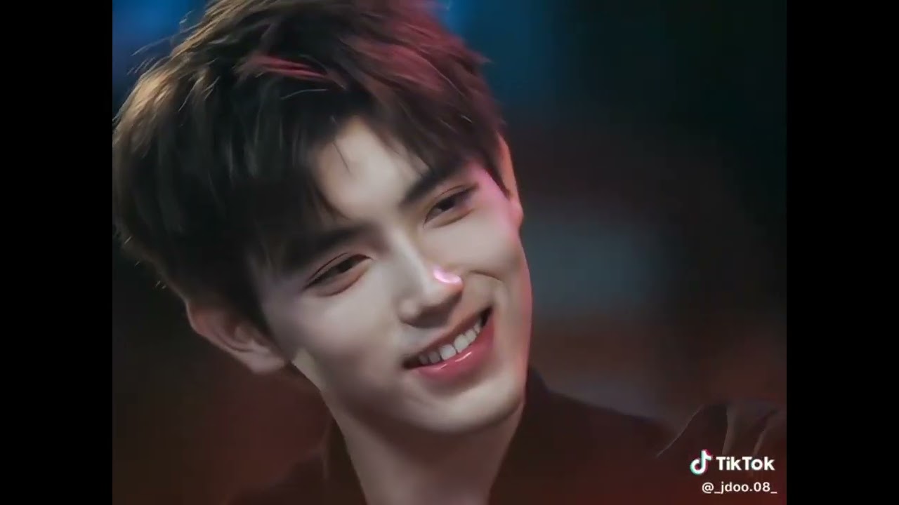 🎬[TikTok Tổng Hợp] 📽️Phim Thanh Xuân Vườn Trường Trung 🔥