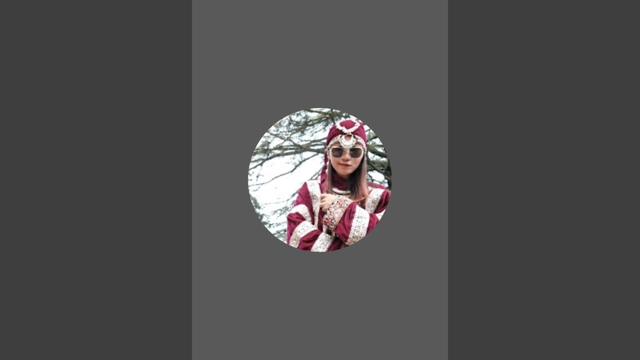Sana is live