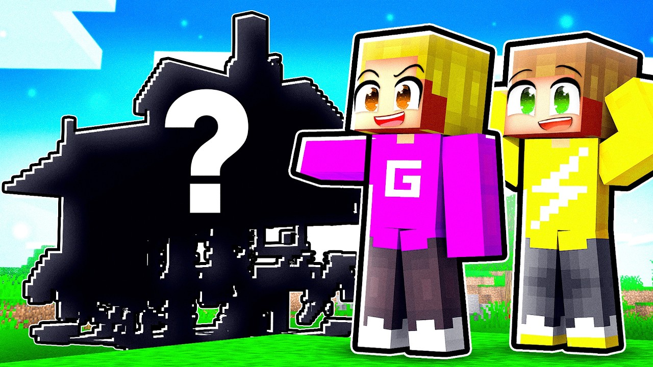 Dit Moest Ik Nog Doen In Kleurstad... (Survival)