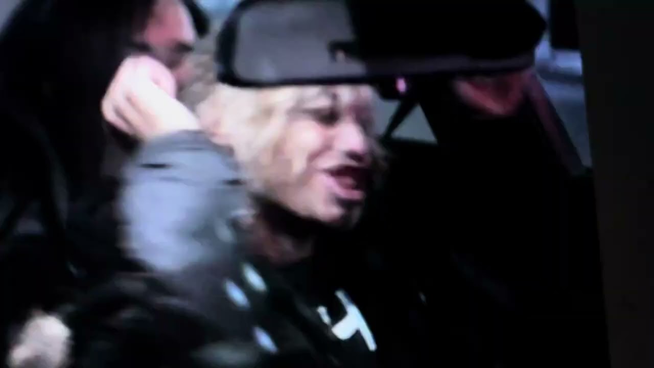 (free) bladee + ecco2k + varg + ambient type beat「prod.luvnote」