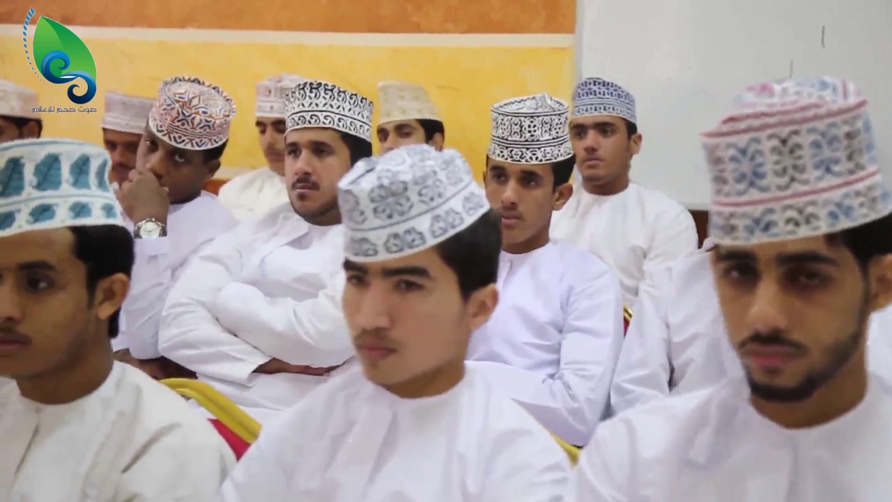 ورشة عمل عن الطاقة الشمسية بمدرسة كعب بن برشة للتعليم الاساسي بتظيم من فريق صوت صحم للإعلام
