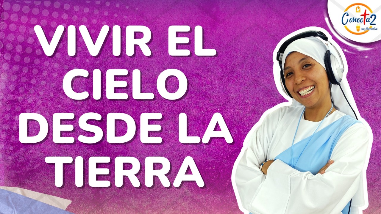 Conectados en Familia: 