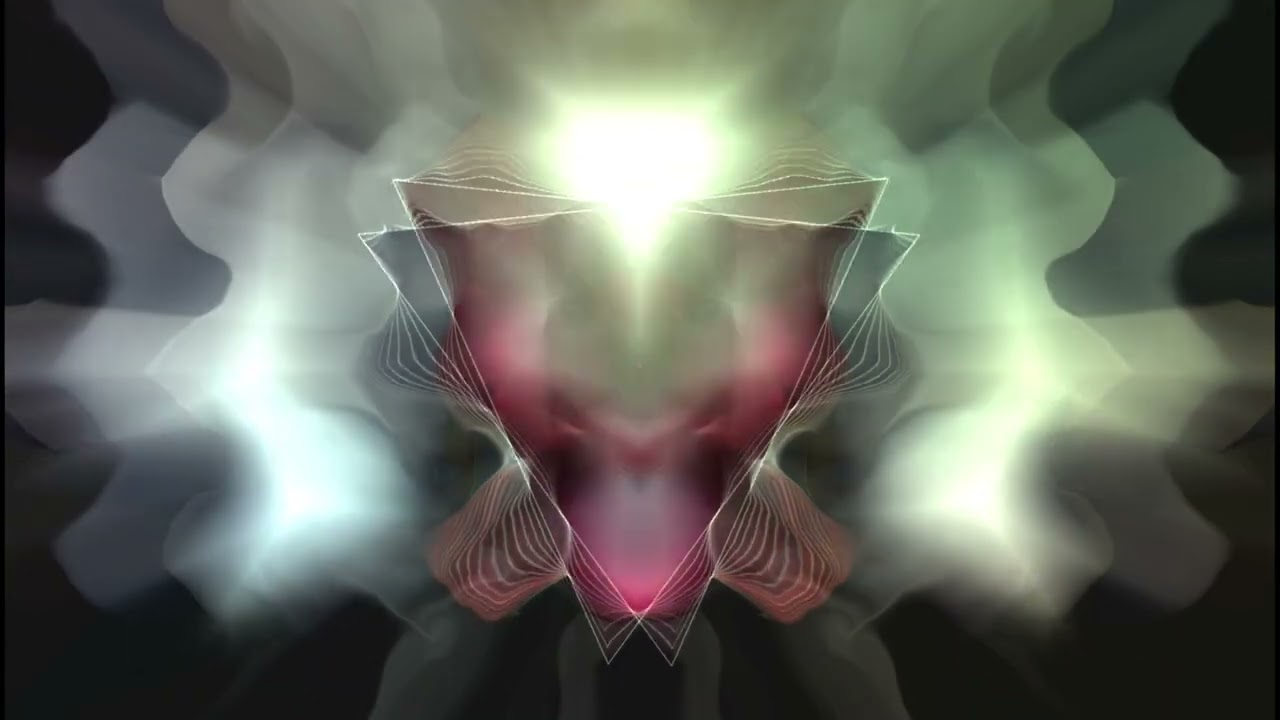 Witch Disco