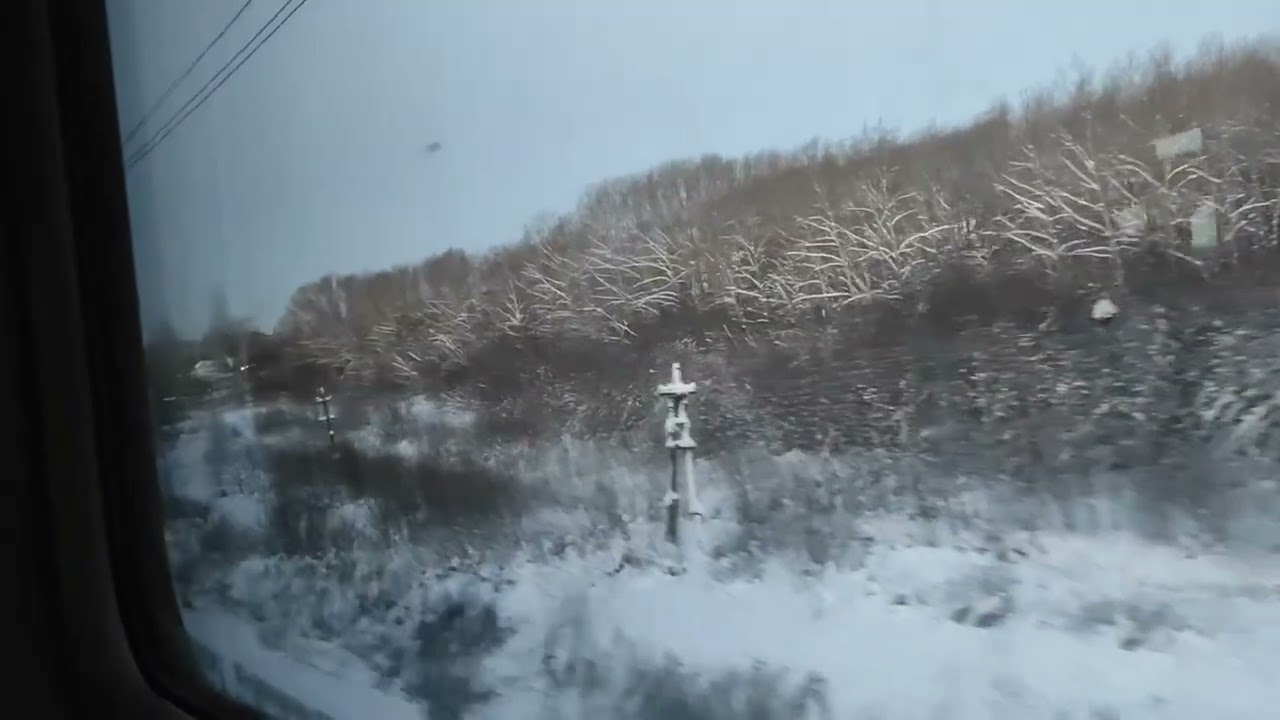 Давно хотела это показать
