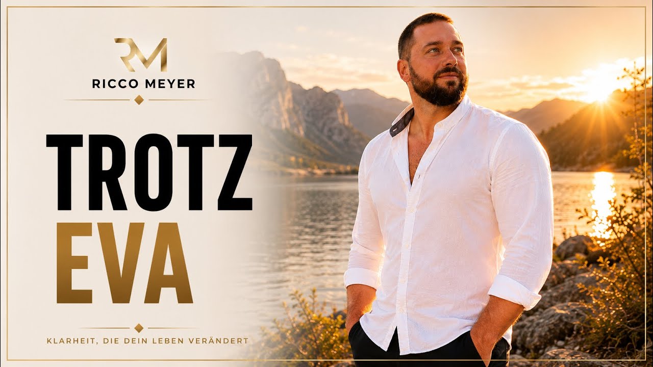 DESHALB konnte ich mich (trotz der Schuldgefühle zur Eva) für meine Loslasserin Entscheiden 💪🏻🔥