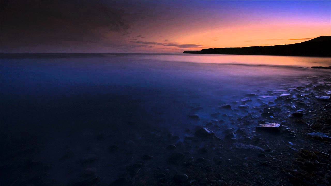 GusGus - Selfoss (Deepfunk's Unofficial Remix)