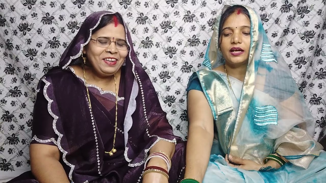 हरि हरि हरियर धुबिया हो की || देवी पचरा || sangeetayadav2026 #trending #song #bhagwan 