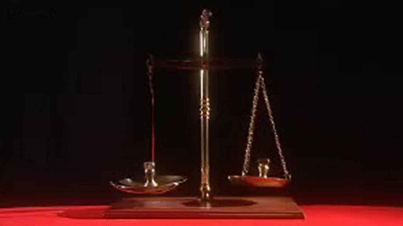 Dr. Simon Schama History Spoof | Dead Ringers | BBC Studios