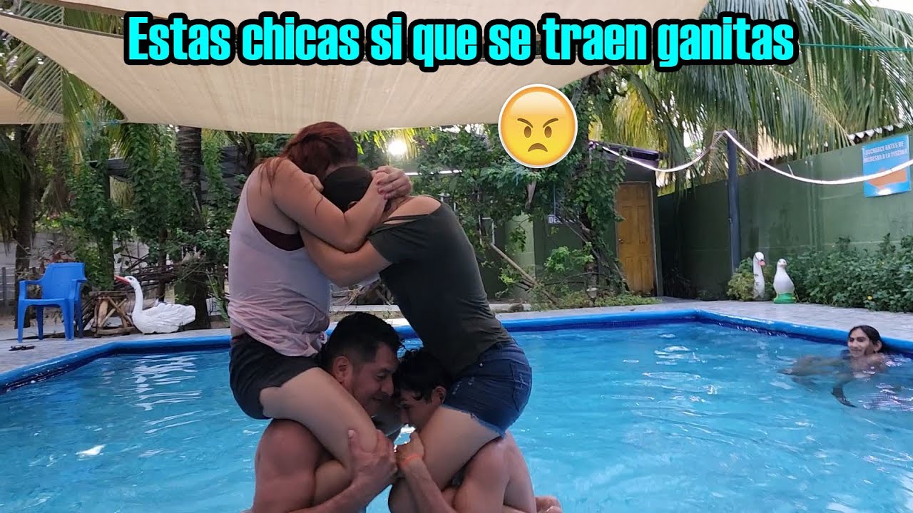 Suleyma fue clara con Juan , déjeme en paz por favor👊🏻 Suleyma reto a Sandra a un enfrentamiento🤬 7