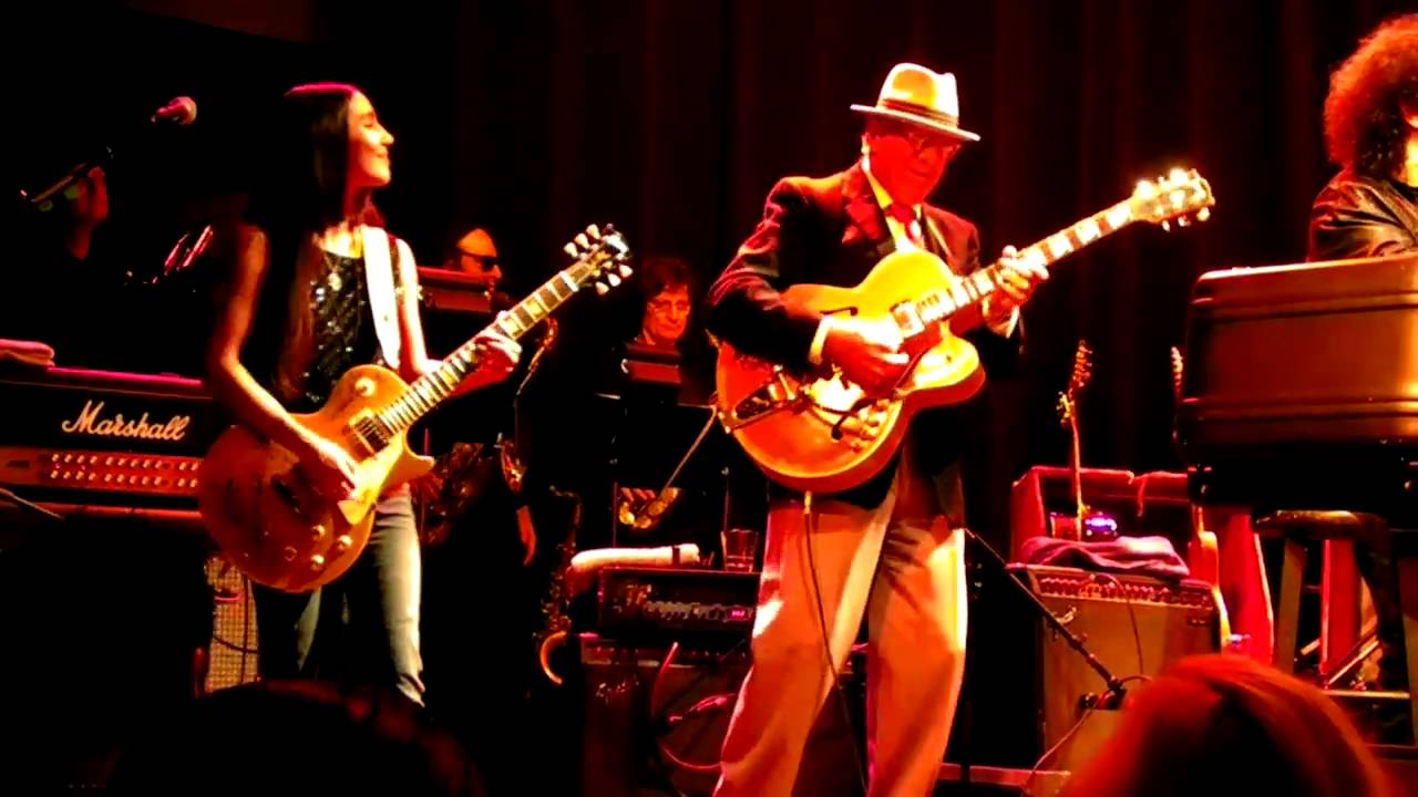 Boston Legends - Sugar