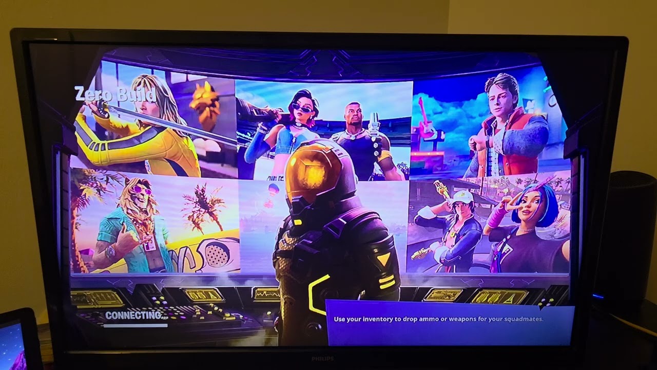 #nintendo #switch2 #fortnite #gameplay #fail #2026 #online #games #video #smh 