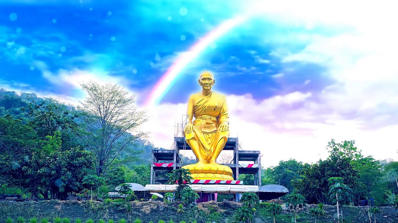 12/3/2569   เวลา 21.:00 - 07:00  ร่วมบันทึกกำลังจักรพรรดิ