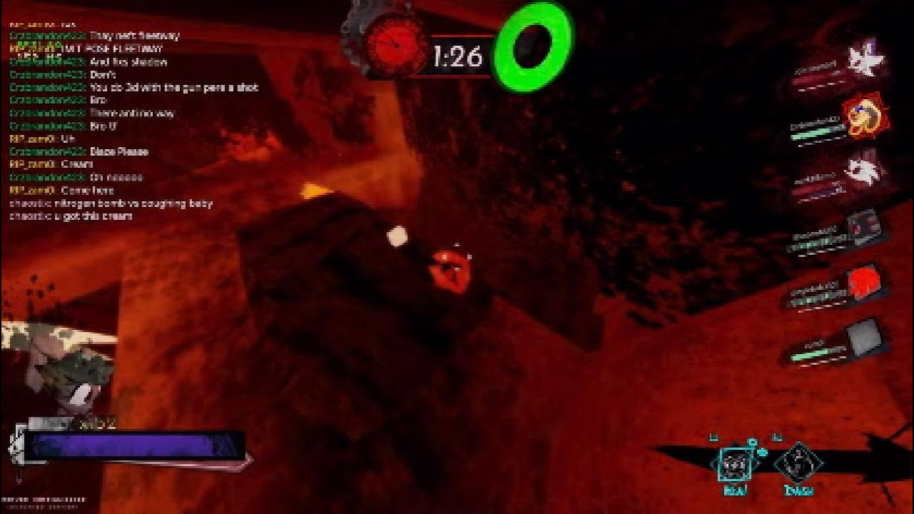 Wining lms as cream against fleetway