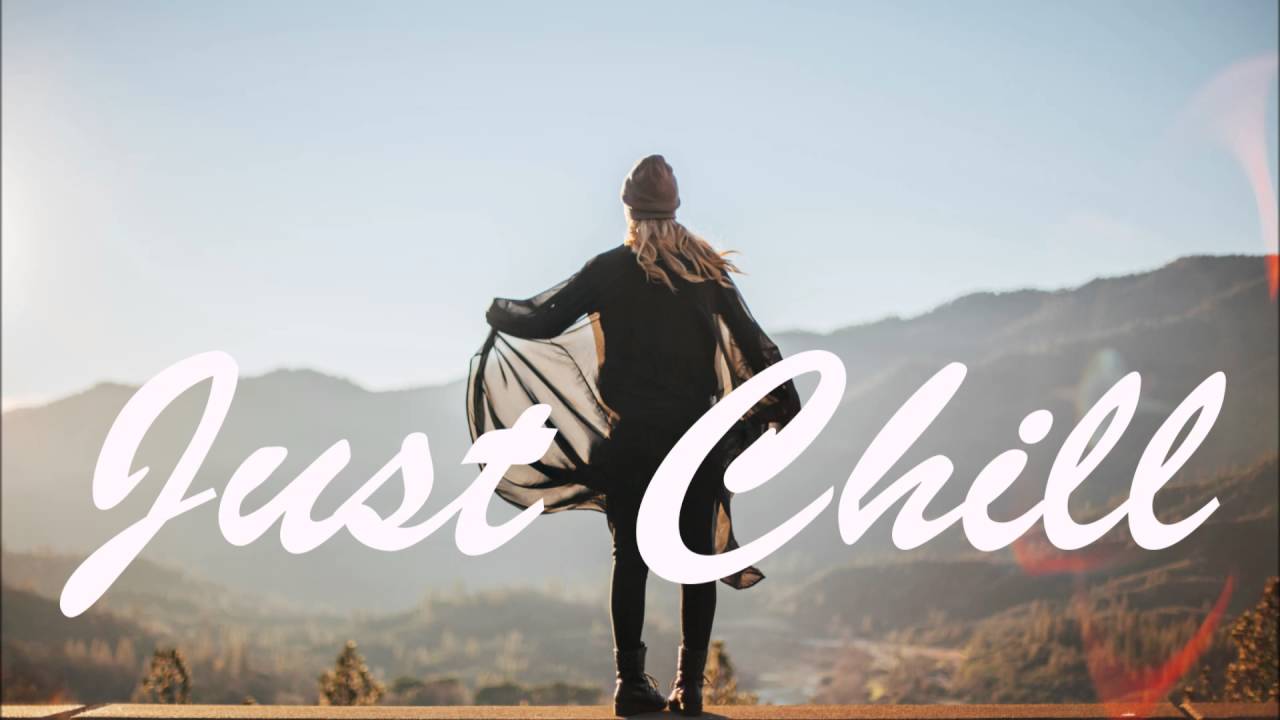 Tracy Chapman - Talkin' Bout A Revolution (Bobby Brush x Deep Chills Remix)