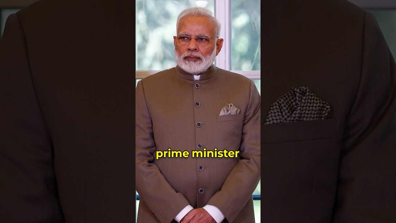 Inauguration of Dwarka Expressway by Prime Minister Narendra Modi ji #dwarkaexpressway #inaugration