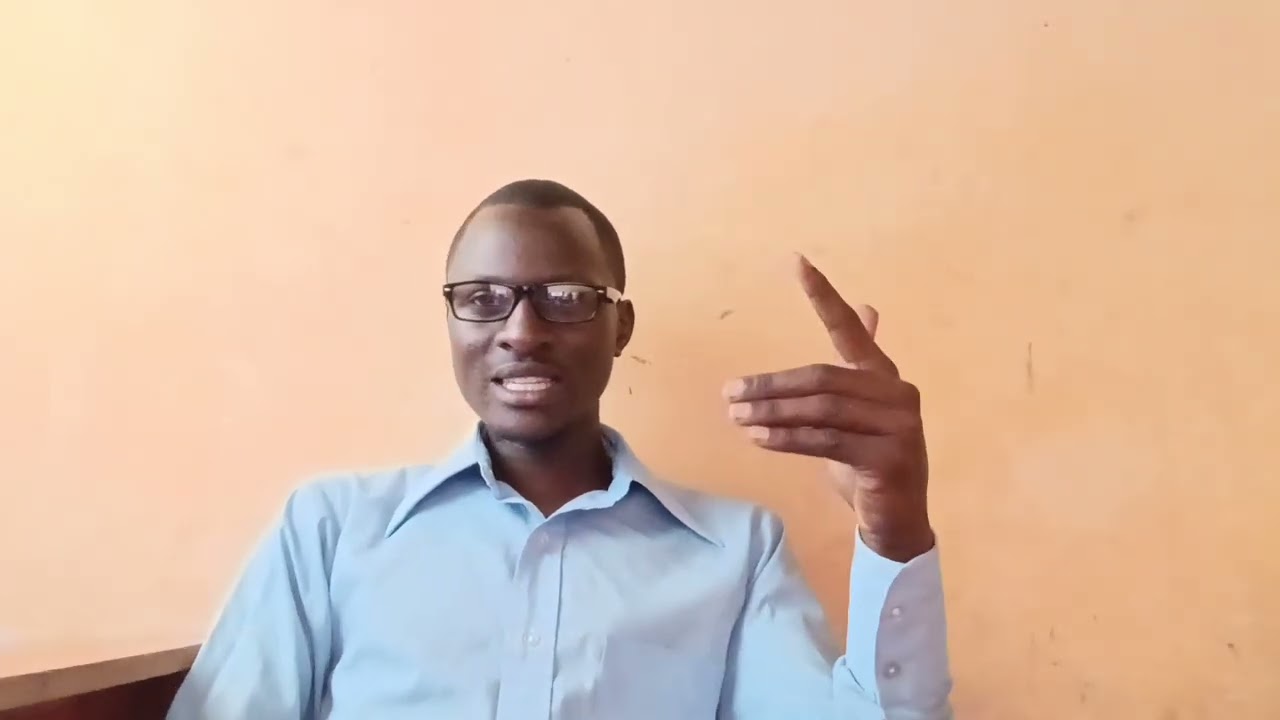 REVISION CALENDAR 5//STEP 4