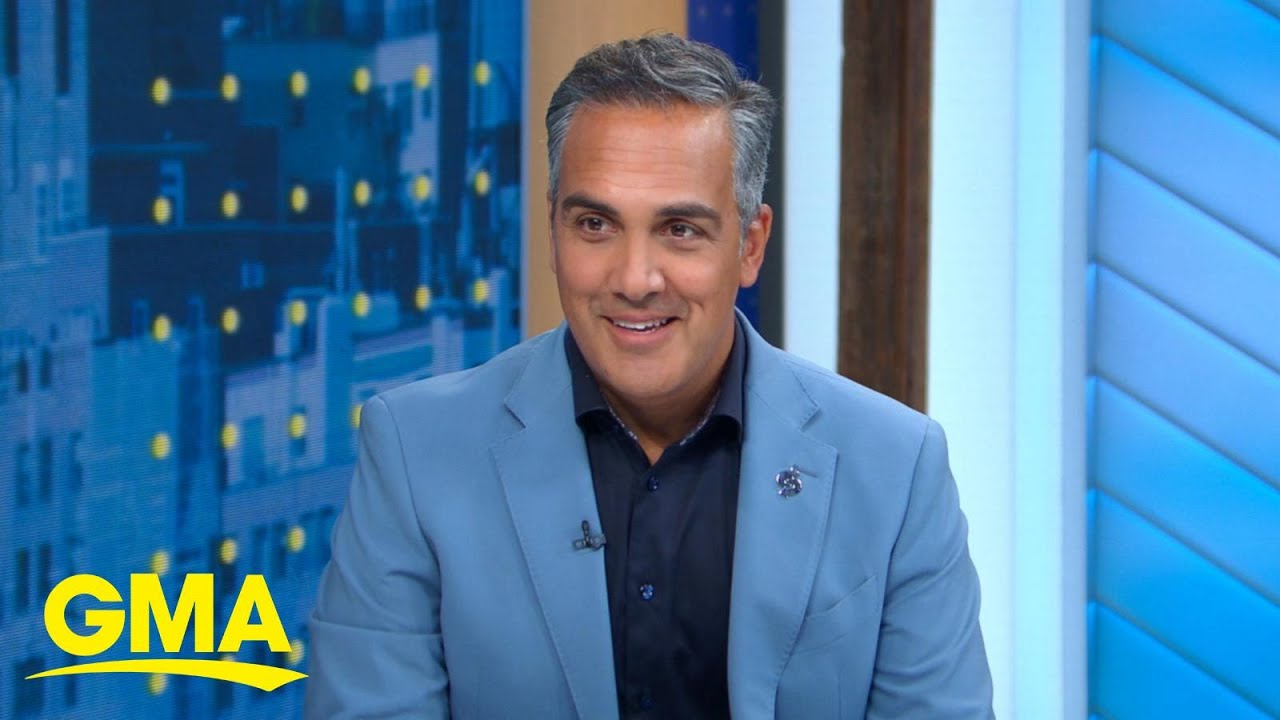 Subway president on food chain’s new deal offerings