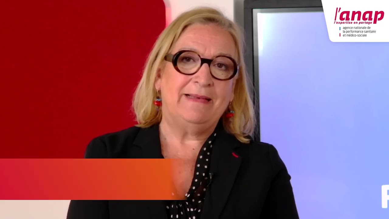 Webconférence - Mesures ou directives anticipées en psychiatrie : outils de droit, outils de soins