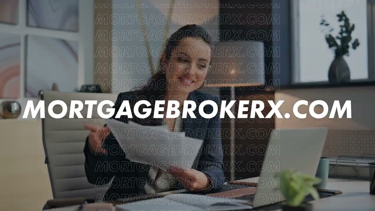 BrokerX | MLO Training & Licensing Prep