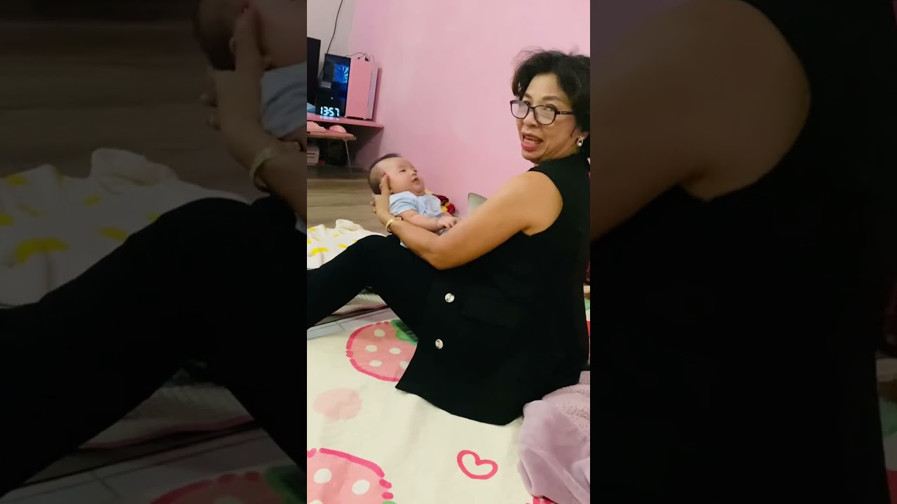 ngày 26 tháng 11, 2024