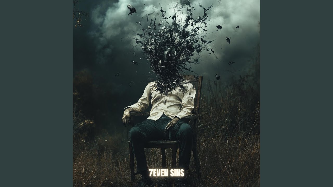 Seven Years