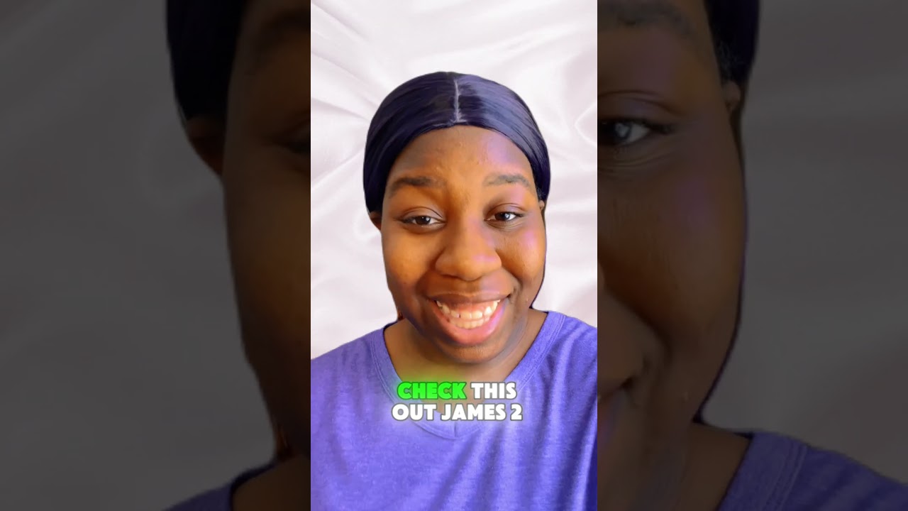 How FAITH Can TRANSFORM Your LIFE‼️🙌🏾#faith #transform #life #jesus #god #fyp #shorts