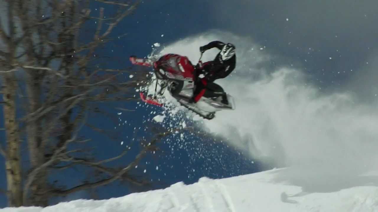 BRAAAP 11 Teaser