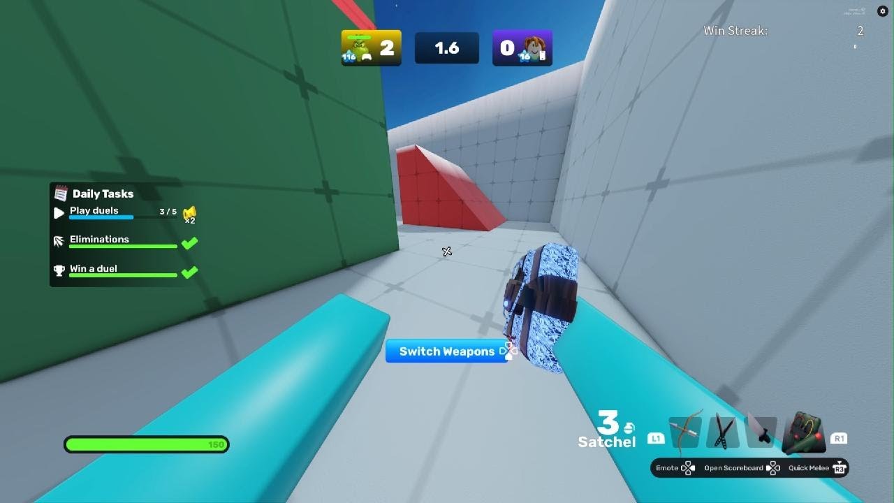 Roblox_20251217193811