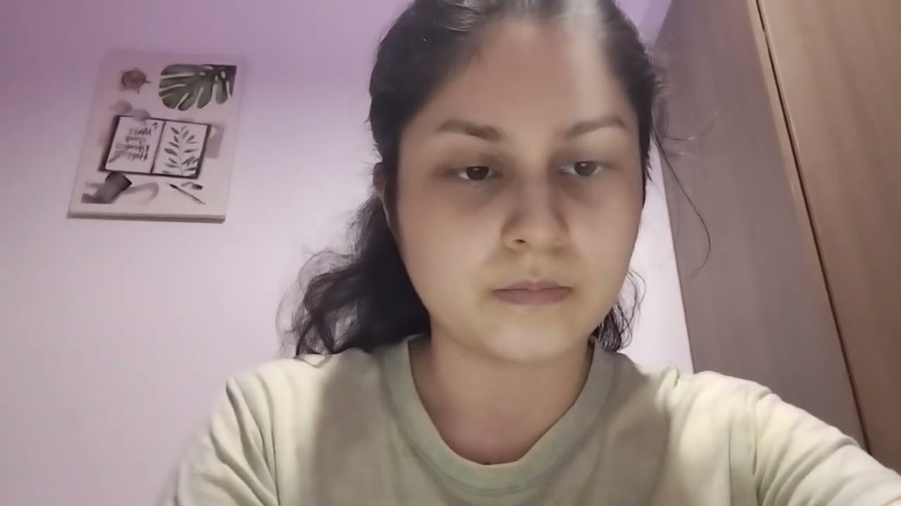 T1 DERECHO CONSTITUCIONAL PERUANO Y DD.HH.