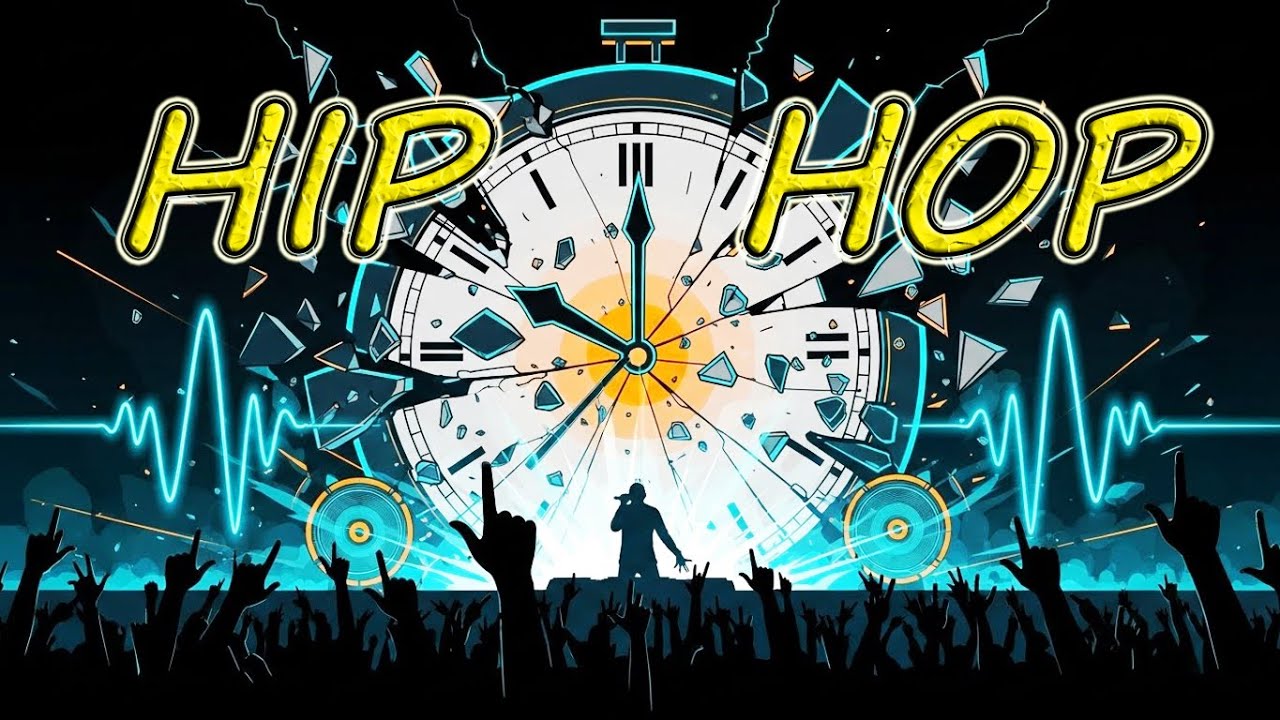 Drop the Clock | Modern Song | Full Lyrics